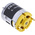 RS PRO Geared DC Motor, 5.75 W, 6 → 15 V dc, 58.8 gcm, 10668 rpm, 2.31mm Shaft Diameter