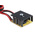 RS PRO DC Motor Controller, 6 → 15 V dc, 3 A, 6 → 15 V dc