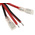 RS PRO DC Motor Controller, 6 → 15 V dc, 3 A, 6 → 15 V dc