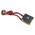 RS PRO DC Motor Controller, 6 → 15 V dc, 3 A, 6 → 15 V dc