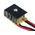 RS PRO DC Motor Controller, 6 → 15 V dc, 3 A, 6 → 15 V dc