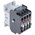 ABB A Line Series Contactor, 230 V ac Coil, 3-Pole, 30 A, 7.5 kW, 3NO, 690 V ac