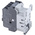 ABB A Line Series Contactor, 230 V ac Coil, 3-Pole, 30 A, 7.5 kW, 3NO, 690 V ac