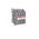 ABB A Line Series Contactor, 230 V ac Coil, 3-Pole, 30 A, 7.5 kW, 3NO, 690 V ac