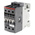 ABB AF Series Contactor, 230 V ac Coil, 3-Pole, 24 A, 18.5 kW, 3NO, 690 V ac