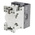 ABB AF Series Contactor, 230 V ac Coil, 3-Pole, 24 A, 18.5 kW, 3NO, 690 V ac
