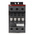 ABB AF Series Contactor, 230 V ac Coil, 3-Pole, 24 A, 18.5 kW, 3NO, 690 V ac