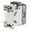 ABB AF Series Contactor, 230 V ac Coil, 3-Pole, 9 A, 5.5 kW, 3NO, 690 V ac