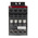 ABB AF Series Contactor, 230 V ac Coil, 3-Pole, 9 A, 5.5 kW, 3NO, 690 V ac