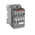 ABB AF Series Contactor, 230 V ac Coil, 4-Pole, 30 A, 7.5 kW, 4NO, 690 V ac