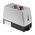 RS PRO DOL Starter, DOL, 7.5 kW, 230 V ac, 3 Phase, IP65