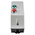RS PRO DOL Starter, DOL, 7.5 kW, 230 V ac, 3 Phase, IP65