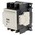 Schneider Electric LC1D Series Contactor, 48 V ac Coil, 3-Pole, 115 A, 3NO, 1 kV ac, 690 V dc