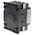 Schneider Electric LC1D Series Contactor, 48 V ac Coil, 3-Pole, 115 A, 3NO, 1 kV ac, 690 V dc