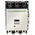Schneider Electric LC1D Series Contactor, 48 V ac Coil, 3-Pole, 115 A, 3NO, 1 kV ac, 690 V dc