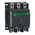Schneider Electric LC1D Series Contactor, 440 V ac Coil, 3-Pole, 150 A, 3NO, 1 kV ac, 690 V dc