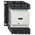 Schneider Electric LC1D Series Contactor, 440 V ac Coil, 3-Pole, 150 A, 3NO, 1 kV ac, 690 V dc