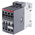 ABB AF Series Contactor, 250 → 500 V ac/dc Coil, 4-Pole, 55 A, 18.5 kW, 4NO, 690 V ac