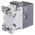 ABB AF Series Contactor, 250 → 500 V ac/dc Coil, 4-Pole, 55 A, 18.5 kW, 4NO, 690 V ac