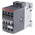 ABB AF Series Contactor, 230 V ac Coil, 4-Pole, 55 A, 18.5 kW, 4NO, 690 V ac