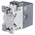 ABB AF Series Contactor, 24 V ac/dc Coil, 4-Pole, 55 A, 18.5 kW, 4NO, 690 V ac