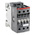 ABB AF Series Contactor, 24 V ac/dc Coil, 3-Pole, 50 A, 15 kW, 3NO, 690 V ac
