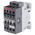 ABB AF Series Contactor, 24 V ac/dc Coil, 4-Pole, 30 A, 7.5 kW, 4NO, 690 V ac