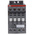 ABB AF Series Contactor, 24 V ac/dc Coil, 4-Pole, 30 A, 7.5 kW, 4NO, 690 V ac