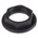 RS PRO 1 x Washer & Seal Kit, Kit Contents 3/4 in Back Nut