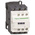 Schneider Electric LC1D Series Contactor, 440 V dc Coil, 3-Pole, 25 A, 7.5 kW, 3NO, 300 V dc, 690 V ac