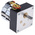 RS PRO Reversible Synchronous Geared AC Geared Motor, 5.8 W, 1 Phase, 240 V