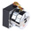 RS PRO Reversible Synchronous Geared AC Geared Motor, 5.8 W, 1 Phase, 240 V