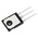 N-Channel MOSFET, 44 A, 500 V, 3-Pin TO-247AD IXYS IXFH44N50P