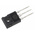 N-Channel MOSFET, 44 A, 500 V, 3-Pin TO-247AD IXYS IXFH44N50P