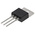 N-Channel MOSFET, 90 A, 40 V, 3-Pin TO-220 Infineon IPP023N04NGXKSA1