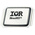 N-Channel MOSFET, 86 A, 60 V DirectFET ISOMETRIC Infineon IRF6648TRPBF