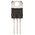 N-Channel MOSFET, 50 A, 100 V, 3-Pin TO-220 STMicroelectronics STP40NF10