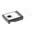 N-Channel MOSFET, 180 A, 100 V, 3-Pin TO-247AC Infineon IRFP4110PBF