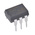 N-Channel MOSFET, 115 mA, 60 V, 3-Pin SOT-523 Diodes Inc 2N7002T-7-F