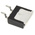 N-Channel MOSFET, 100 A, 150 V, 3-Pin D2PAK Infineon IPB072N15N3GATMA1
