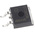 N-Channel MOSFET, 100 A, 150 V, 3-Pin D2PAK Infineon IPB072N15N3GATMA1