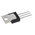N-Channel MOSFET, 64 A, 250 V, 3-Pin TO-220 Infineon IPP200N25N3GXKSA1