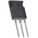 N-Channel MOSFET, 30 A, 500 V, 3-Pin TO-247 IXYS IXFH30N50Q3