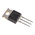 N-Channel MOSFET, 104 A, 150 V, 3-Pin TO-220AB Infineon IRFB4115GPBF
