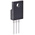 N-Channel MOSFET, 4 A, 500 V, 3-Pin TO-220F onsemi FDPF5N50UT
