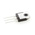 N-Channel MOSFET, 23 A, 400 V, 3-Pin TO-3PN onsemi FDA24N40