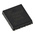 N-Channel MOSFET, 48 A, 80 V, 8-Pin PQFN8 onsemi FDMS3572