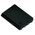 N-Channel MOSFET, 130 A, 60 V, 8-Pin PowerPAK SO-8 Vishay SIR182LDP-T1-RE3