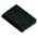 N-Channel MOSFET, 93.6 A, 60 V, 8-Pin PowerPAK SO-8 Vishay SIR188LDP-T1-RE3