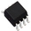 Silicon N-Channel MOSFET, 17 A, 100 V, 8-Pin SO-8 Vishay SI4190BDY-T1-GE3